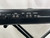 Used Kurzweil PC1 SE 76-Key Synthesizer 76-key 40012-S000323756 View 13