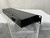 Used Sabine RT-1601 TUNER Pro Sound Effects Unit 40012-S000323759 View 10