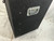 Used 8U MIXER CASE + WHEELS 5-8 Space Rack 40012-S000323762 View 6