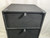 Used 8U MIXER CASE + WHEELS 5-8 Space Rack 40012-S000323762 View 8