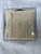 Used Dean Markley PRO MAG PICKUP Guitar Pickup 40012-S000323760 View 2