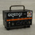 Used Orange Micro Dark Solid State Guitar Head 40015-S000348927 View 1