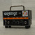 Used Orange Micro Dark Solid State Guitar Head 40015-S000348927 View 5