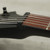 Used Ltd EX-201 Electric Guitar Black - Local Pickup Only 40015-S000348925 View 6