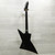 Used Ltd EX-201 Electric Guitar Black - Local Pickup Only 40015-S000348925 View 8