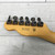 Used Fender Ultra II 75th Anniversary Telecaster Liquid Gold Electric Guitar 40051-S000122079 View 10