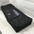 Used Road Runner 61-Key Keyboard Bag 40051-S000122080 View 1