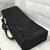 Used Road Runner 61-Key Keyboard Bag 40051-S000122080 View 2