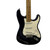 Used Fender STRAT USA 1989 W/OHSC Vintage S Type Electric Guitar Blue 6-String 40009-C000322025 View 2