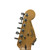 Used Fender STRAT USA 1989 W/OHSC Vintage S Type Electric Guitar Blue 6-String 40009-C000322025 View 7