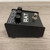 Used Pro Co RAT 2 Distortion Pedal 40087-S000247557 View 5