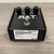 Used Pro Co RAT 2 Distortion Pedal 40087-S000247557 View 2