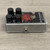 Used - Electro Harmonix (E/H) BASS SOUL FOOD Overdrive Pedal 40087-S000247558 View 4