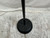 Used Stageline ROUND BASS STRAIGHT STAND Microphone Stand 40012-S000323765 View 3