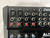 Used Alto ZMX862 MIXER + PWR Compact Mixer 40012-S000323763 View 2