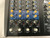 Used Alto ZMX862 MIXER + PWR Compact Mixer 40012-S000323763 View 5