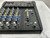 Used Alto ZMX862 MIXER + PWR Compact Mixer 40012-S000323763 View 8