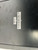 Used Alto ZMX862 MIXER + PWR Compact Mixer 40012-S000323763 View 11