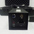 Used Warm Audio WA-8000 tube Microphone Condenser Microphone 40042-S000283928 View 6
