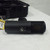 Used Warm Audio WA-8000 tube Microphone Condenser Microphone 40042-S000283928 View 2
