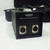 Used Warm Audio WA-8000 tube Microphone Condenser Microphone 40042-S000283928 View 5