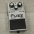 Used Boss FZ-5 Fuzz Pedal 40015-S000348928 View 1
