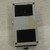 Used Boss FZ-5 Fuzz Pedal 40015-S000348928 View 4