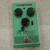 Used Tc Electronic The Prophet Delay Pedal 40015-S000348929 View 1