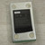 Used Tc Electronic The Prophet Delay Pedal 40015-S000348929 View 3