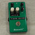 Used Demonfx Tape Echo Delay Pedal 40015-S000348930 View 1