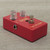 Used MXR M94SE Fat Sugar Overdrive Pedal 40015-S000348932 View 3