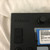 Used Akai ABLETON PUSH 1 Pad Controller Pad 41128-S000119122 View 2