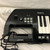 Used Roland LUCINA AX-09 37-KEY 49-Key Synthesizer 49-Key 41128-S000119125 View 2