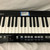 Used Roland LUCINA AX-09 37-KEY 49-Key Synthesizer 49-Key 41128-S000119125 View 3