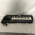 Used Roland LUCINA AX-09 37-KEY 49-Key Synthesizer 49-Key 41128-S000119125 View 1