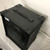 Used REDSTONE AUDIO 1X10 1 x 10 Guitar Speaker Cabinet 1 x 10 41128-S000119127 View 2