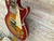 Used Epiphone LES PAUL TRIBUTE PLUS Electric Guitar 41138-S000102532 View 3