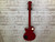 Used Epiphone LES PAUL TRIBUTE PLUS Electric Guitar 41138-S000102532 View 17