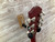 Used Epiphone LES PAUL TRIBUTE PLUS Electric Guitar 41138-S000102532 View 11