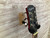 Used Epiphone LES PAUL TRIBUTE PLUS Electric Guitar 41138-S000102532 View 7
