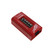 Used Hughes & Kettner RED BOX 5 Direct Box View 2