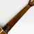 Used Cordoba Leona 9 L9-E Acoustic Guitar Wood 41103-S000062212 View 9