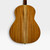 Used Cordoba Leona 9 L9-E Acoustic Guitar Wood 41103-S000062211 View 8