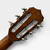 Used Cordoba Leona 9 L9-E Acoustic Guitar Wood 41103-S000062211 View 10