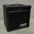 Used Crate BX-15 Bass Combo Amplifier 40015-S000348935 View 1
