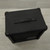 Used Crate BX-15 Bass Combo Amplifier 40015-S000348935 View 3