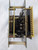 Used Solid State Logic - SSL UV EQ 500 SERIES Equalizer 41125-S000044430 View 4