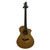 Used Breedlove PERFORMER PRO CONCERT A CE W/OHC Solid Top Acoustic Guitar Wood 40009-S000322027 View 1