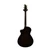 Used Breedlove PERFORMER PRO CONCERT A CE W/OHC Solid Top Acoustic Guitar Wood 40009-S000322027 View 9