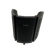 Used AOKEO ISOLATION SHIELD Pro Sound Accessory 41120-S000041699 View 2